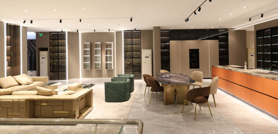 Make More Material Decisions in One Prepared Visit