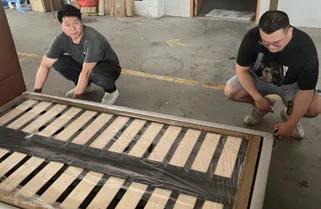 In-Process Inspection