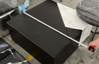 Release production from controlled drawings, specifications and approvals.