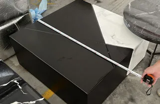 Release production from controlled drawings, specifications and approvals.