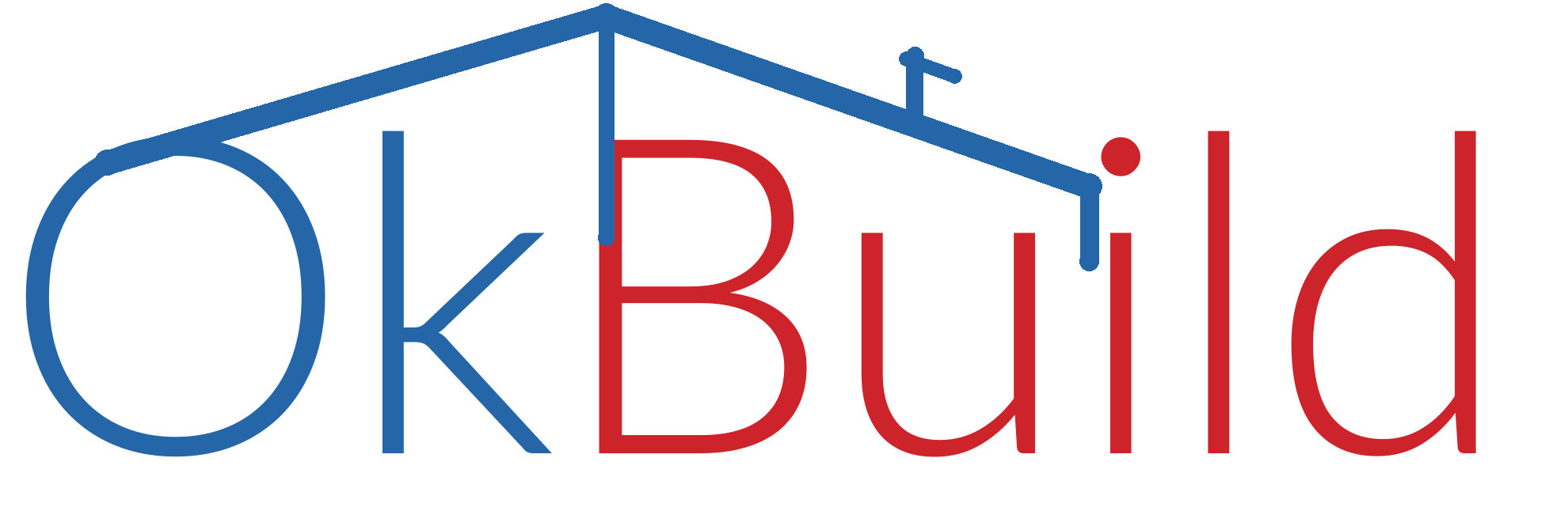 OKBuild