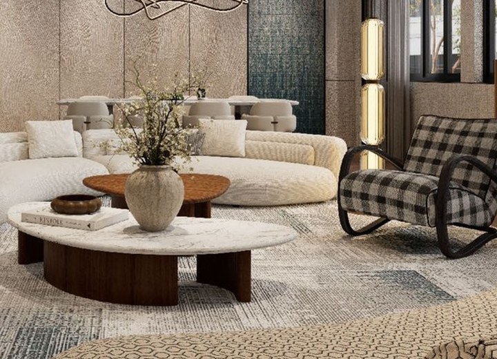 Furniture
