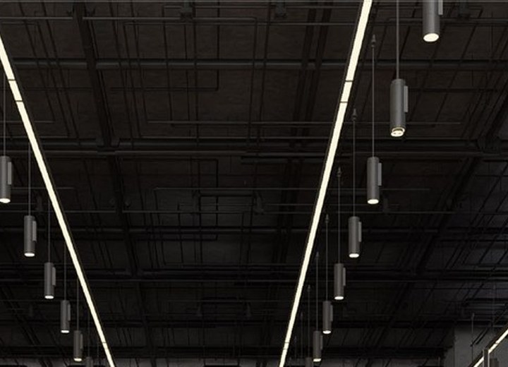 Lighting