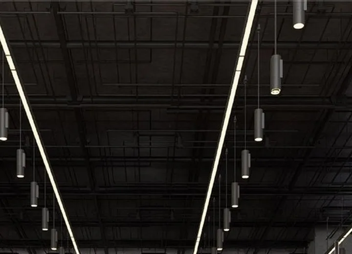 Lighting