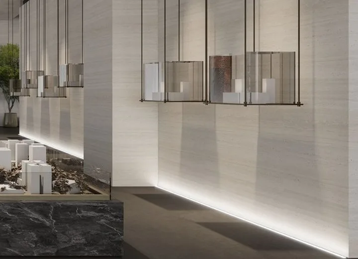 Tiles