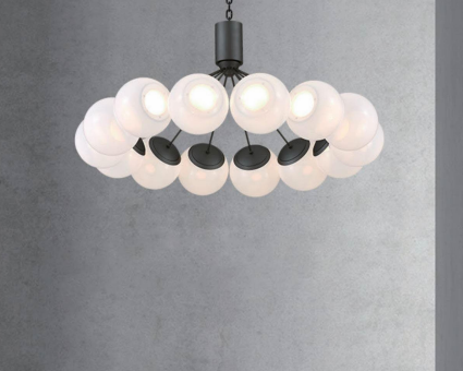 Lighting