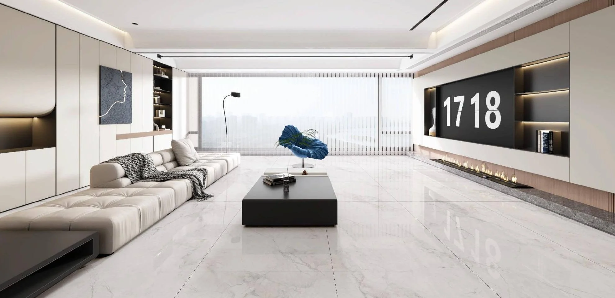 Tiles