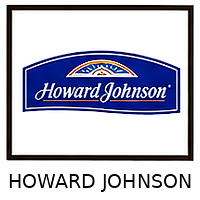 01_Howard_Johnson