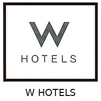 02_W_Hotels