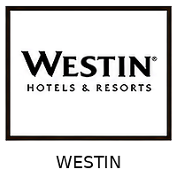 03_Westin