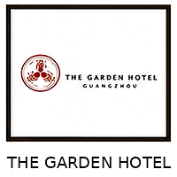 04_The_Garden_Hotel
