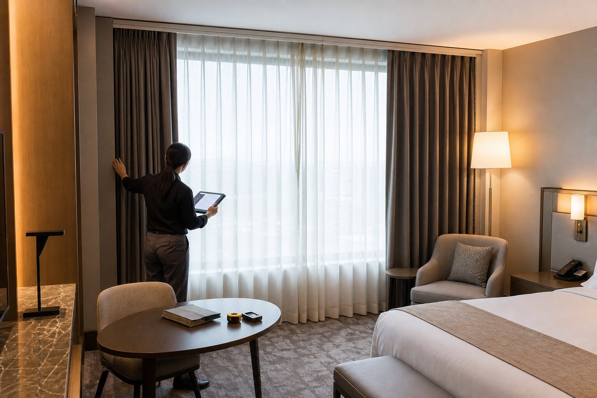 05-scene-hotel-window-treatment-mockup-review
