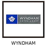 05_Wyndham