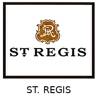 06_St_Regis
