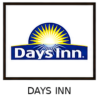 07_Days_Inn