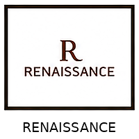 08_Renaissance