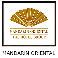 09_Mandarin_Oriental
