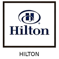 10_Hilton