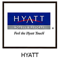 12_Hyatt