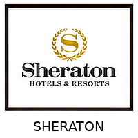 13_Sheraton