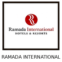 14_Ramada_International
