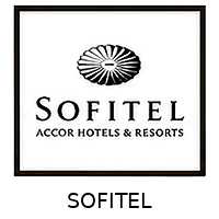 15_Sofitel