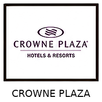 16_Crowne_Plaza