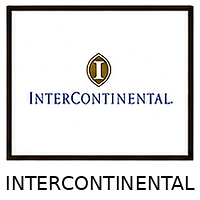 17_InterContinental