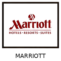 18_Marriott