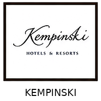 19_Kempinski