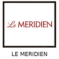20_Le_Meridien