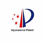 appearance-patent