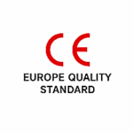 ce