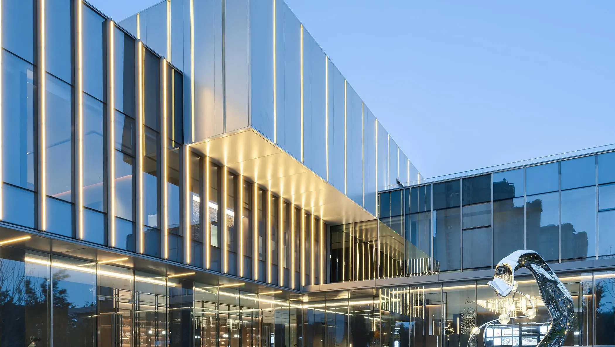 commercial-doors-windows-glass-facade