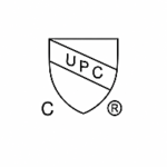 cupc
