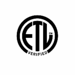 etl-verified
