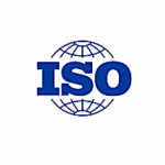 iso-200x200