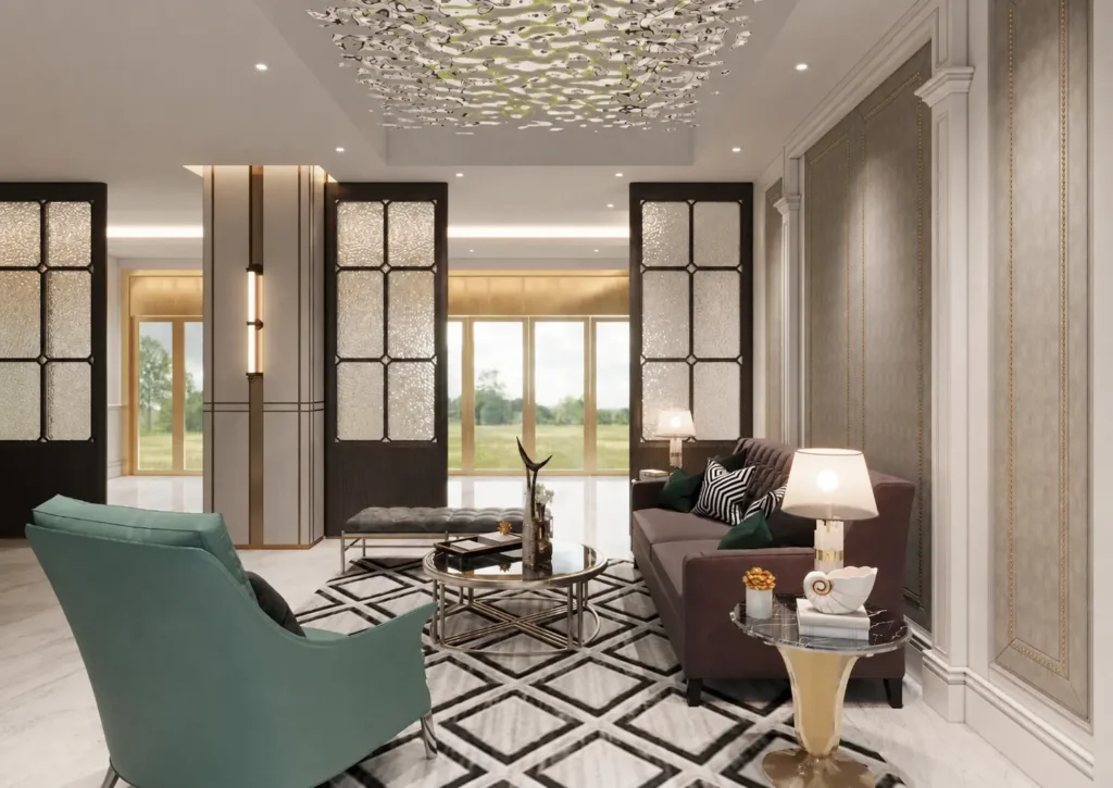 nicole-hotel-nigeria-lobby-no-border-1024x725.webp