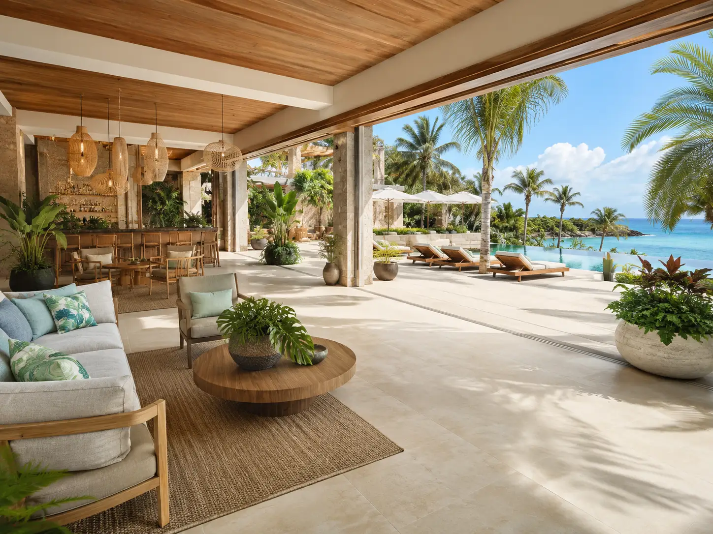 okbuild-resort-tile-application-outdoor-space