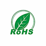 rohs