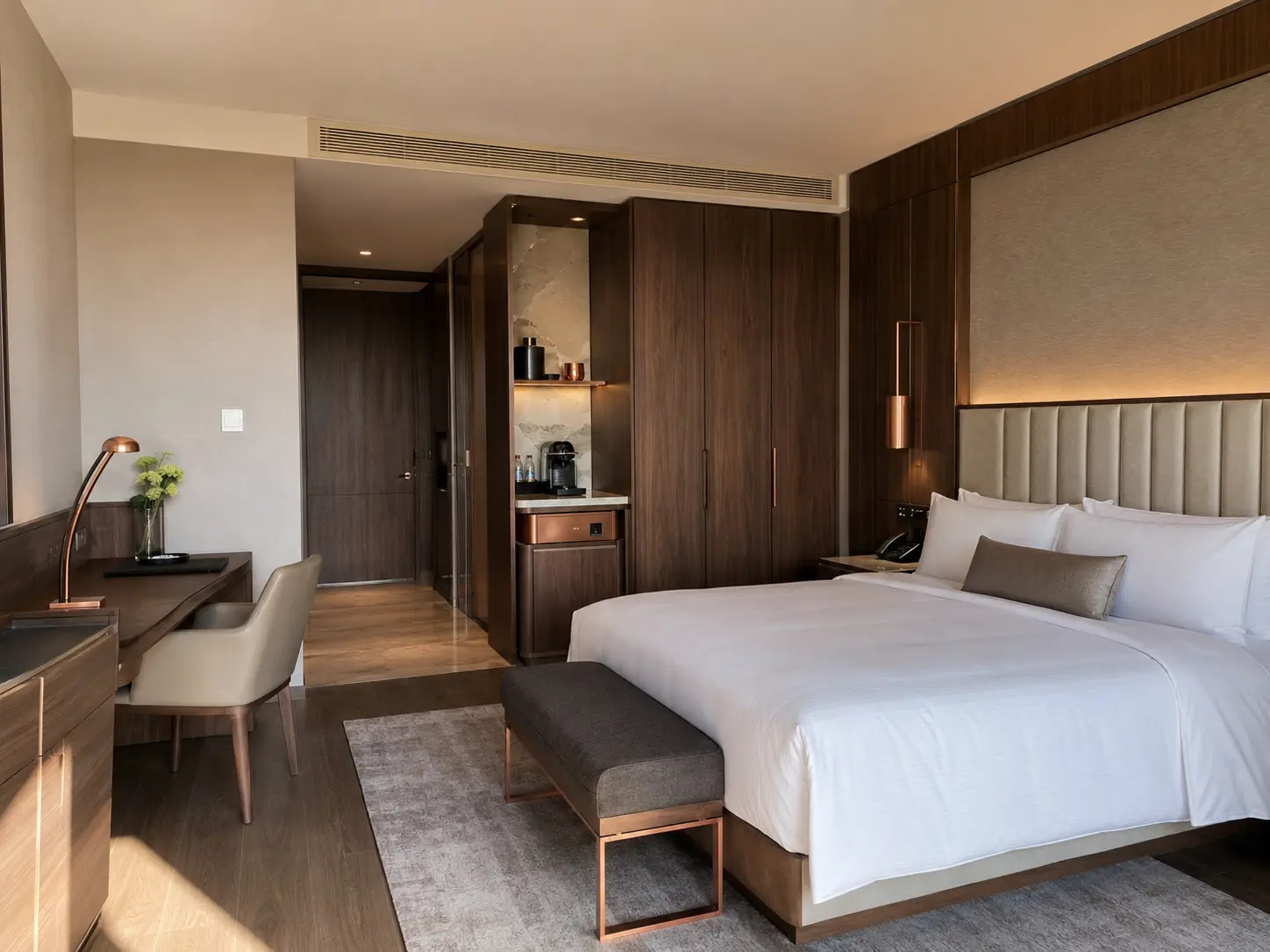 scope-guestroom.webp