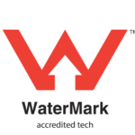 watermark