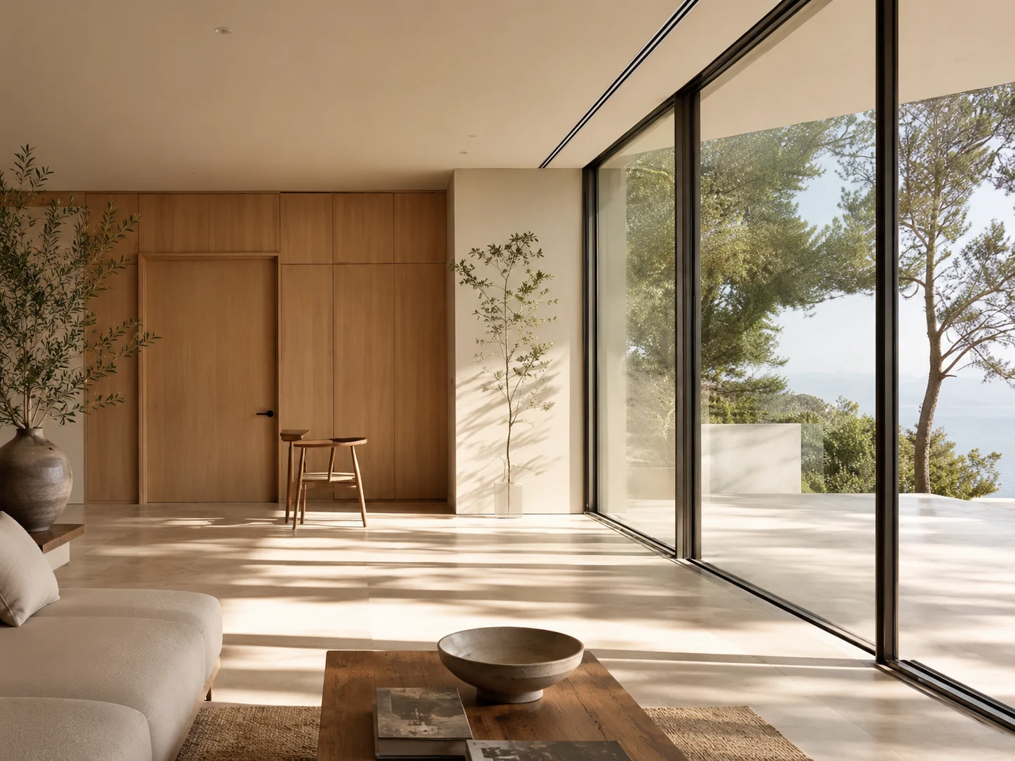 aluminum-doors-windows-system-design
