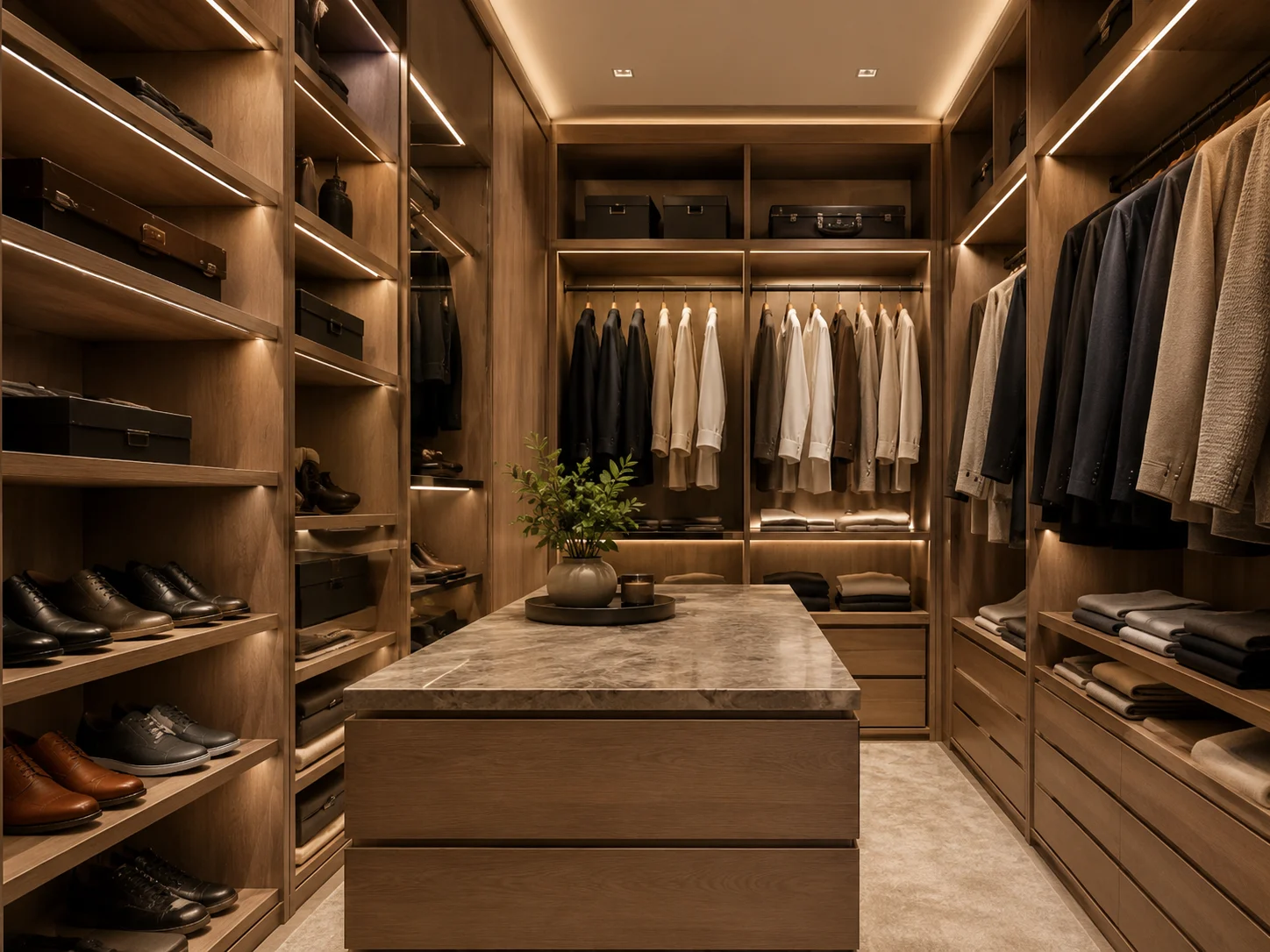 custom-wardrobes-storage-system-design