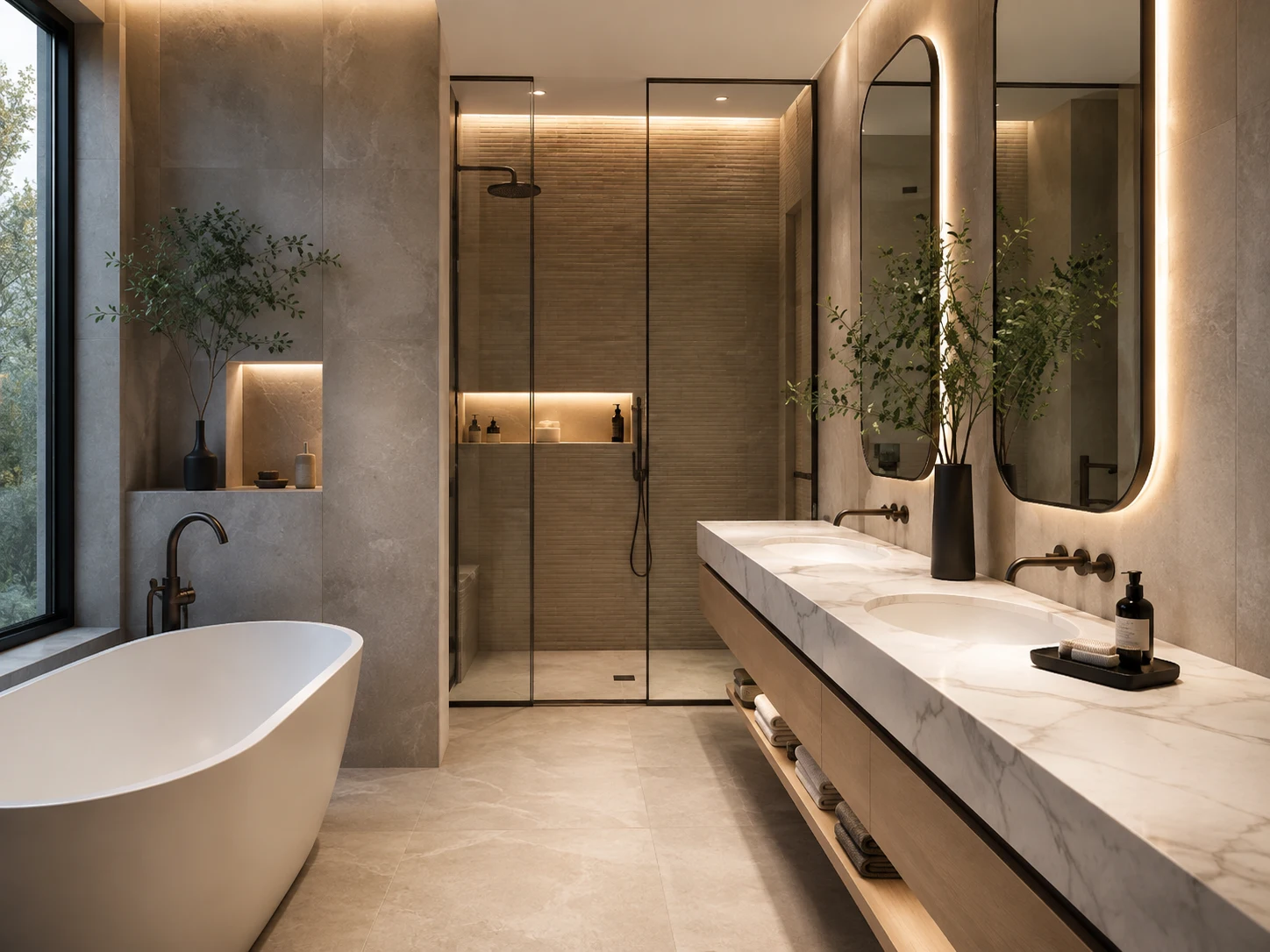 modern-bathroom-solutions-fixtures-design
