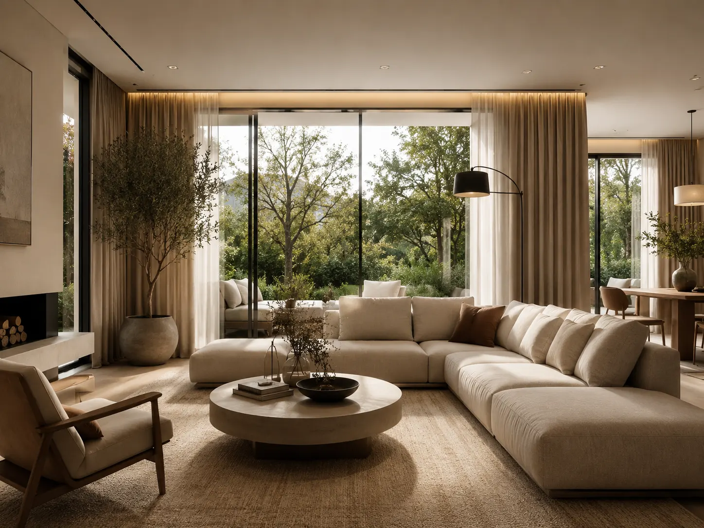 modern-furniture-soft-furnishing-solutions